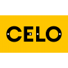CELO Fixings Technology