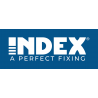 INDEX Fixing Systems